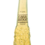 Casa Amor Tequila Añejo