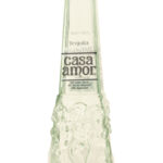 Casa Amor Tequila Blanco