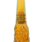 Casa Amor Tequila Extra Añejo