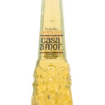Casa Amor Tequila Reposado