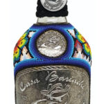 Casa Bariachi Tequila Blanco