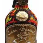 Casa Bariachi Tequila Reposado