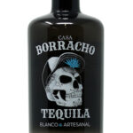 Casa Borracho Blanco Artesanal