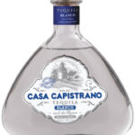 Casa Capistrano Tequila Casa Capistrano Blanco