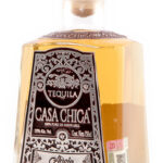 Casa Chica Añejo