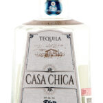 Casa Chica Blanco