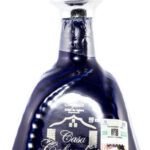 Casa Cofradia Special Reserve Reposado