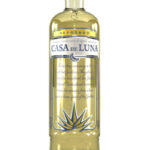 Casa de Luna Reposado