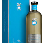 Casa Dragones Reposado Mizunara