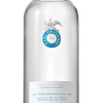 Casa Dragones Tequila Blanco