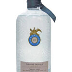 Casa Dragones Tequila Joven (Pepita Bottle)