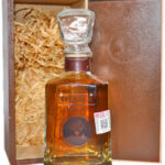 Casa Flores Tequila Reposado