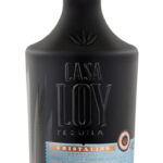 Casa Loy Tequila Casa Loy Cristalino Reposado