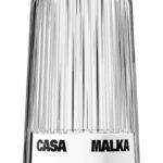 Casa Malka Blanco
