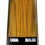 Casa Malka Reposado