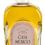 Casa Mexico Añejo
