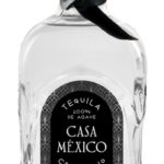 Casa Mexico Cristalino Reposado