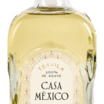 Casa Mexico Reposado