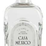Casa Mexico Blanco