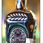 Casa Noble 5 yr. Añejo (Basket Weave)