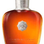 Casa Noble Alta Belleza Extra Añejo
