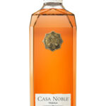 Casa Noble Añejo