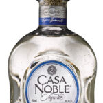 Casa Noble Crystal