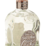 Casa Noble Crystal (2nd Generation)