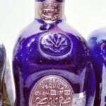 Casa Noble Gold