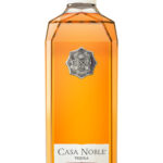 Casa Noble Reposado