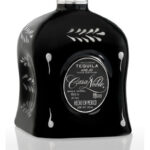 Casa Noble Single Barrel 6-year Extra Añejo