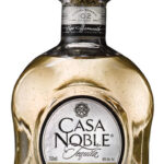 Casa Noble Tequila Joven