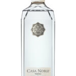 Casa Noble Tequila Blanco