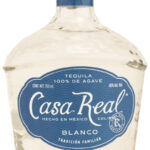 Casa Real Blanco
