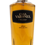 Casa Varones Tequila Añejo
