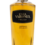 Casa Varones Tequila Reposado