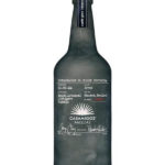 Casamigos Mezcal Joven