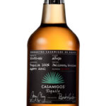 Casamigos Tequila Añejo