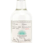 Casamigos Tequila Blanco
