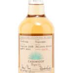 Casamigos Tequila Reposado