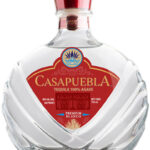 CasaPuebla Blanco