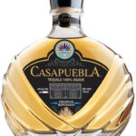 CasaPuebla Reposado