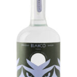 Casarica Tequila Blanco