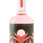 Casarica Tequila Blanco Rosado