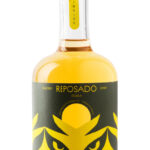 Casarica Tequila Reposado