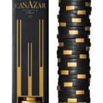 Casazar Añejo