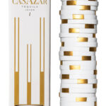 Casazar Joven