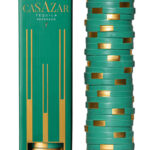 Casazar Reposado