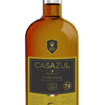 Casazul Extra Añejo Reserve Unica