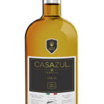 Casazul Tequila Añejo